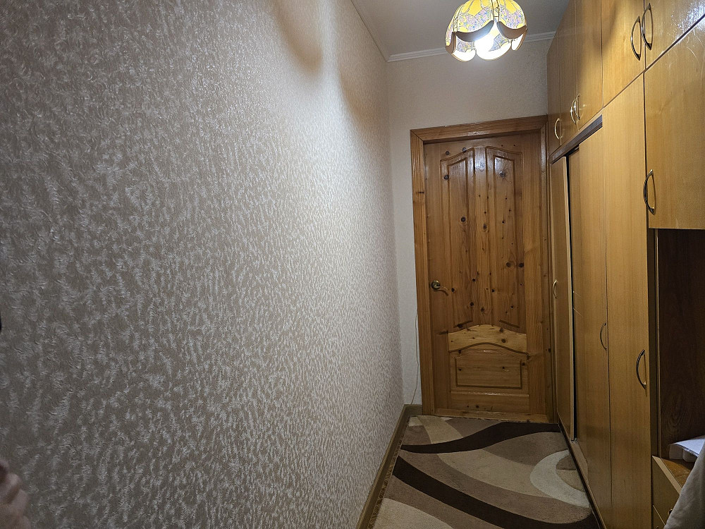 Продаж 3-кімнатна квартира. Калуш,  Малицька, центр. Калуш - зображення 8