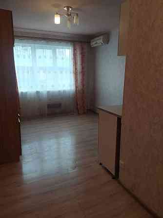 О Продам 1 ком.  гостинку на Салтовке  по Гарибальди Харків