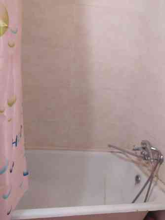 О Продам 1 ком.  гостинку на Салтовке  по Гарибальди Харків