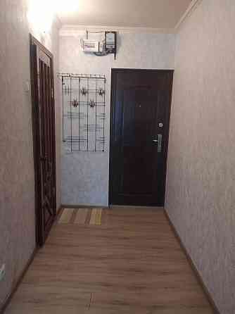 О Продам 1 ком.  гостинку на Салтовке  по Гарибальди Харків