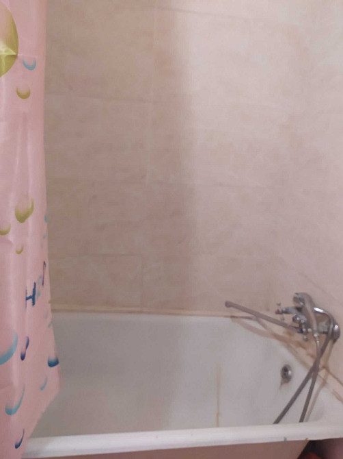 О Продам 1 ком.  гостинку на Салтовке  по Гарибальди Харків - зображення 3