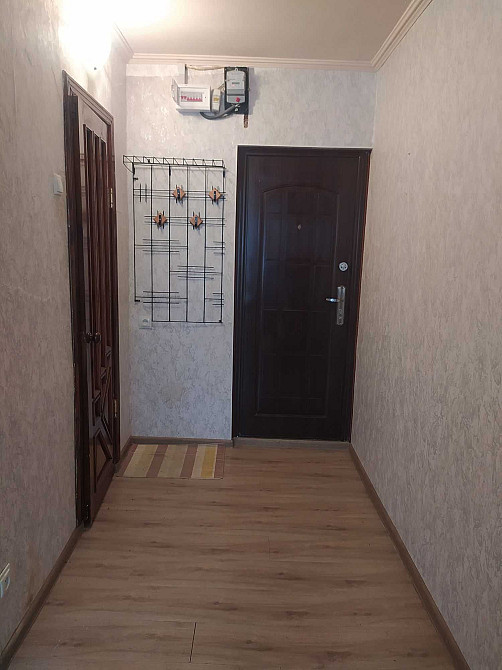 О Продам 1 ком.  гостинку на Салтовке  по Гарибальди Харків - зображення 6