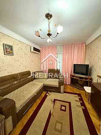 Простора 3к квартира вул. Миколи Кибальчича 10 Київ