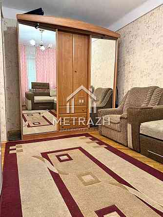 Простора 3к квартира вул. Миколи Кибальчича 10 Київ