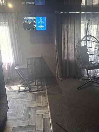 Продаж квартиры. Кривой Рог