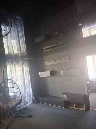 Продаж квартиры. Кривой Рог