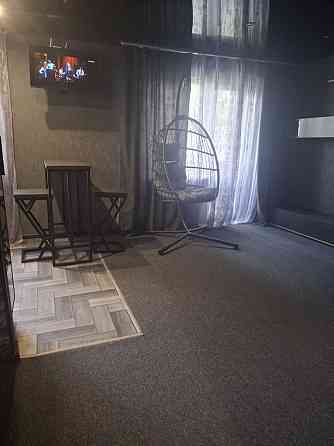 Продаж квартиры. Кривой Рог