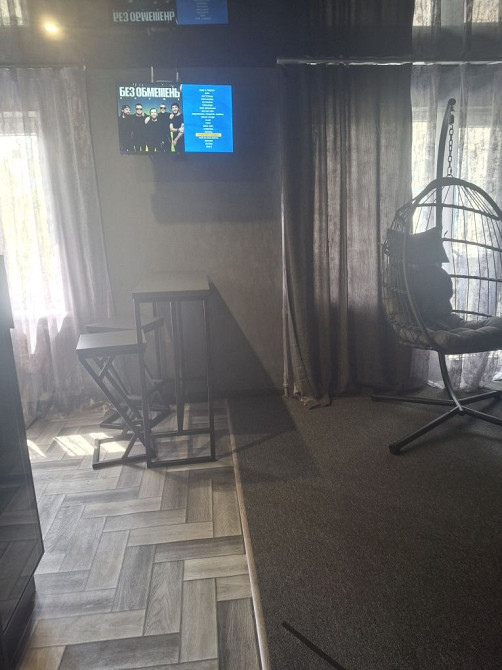 Продаж квартиры. Кривой Рог - изображение 3