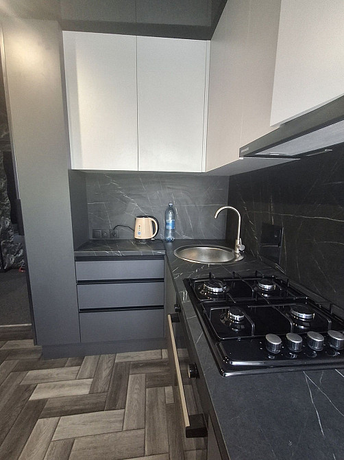 Продаж квартиры. Кривой Рог - изображение 6