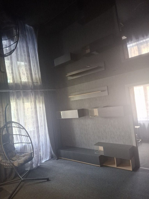 Продаж квартиры. Кривой Рог - изображение 4