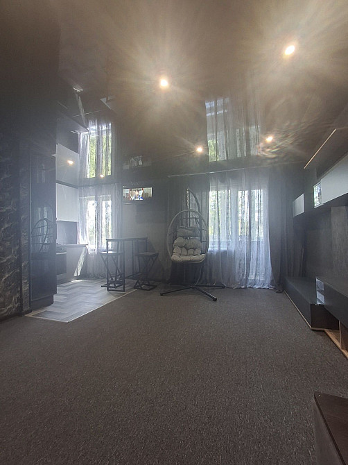 Продаж квартиры. Кривой Рог - изображение 5