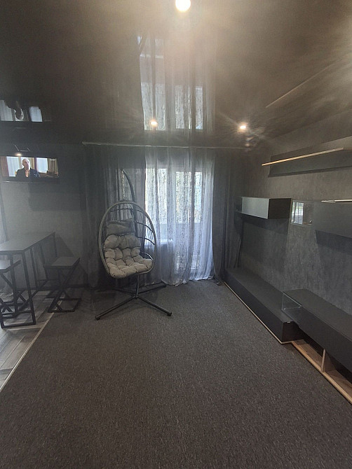 Продаж квартиры. Кривой Рог - изображение 8