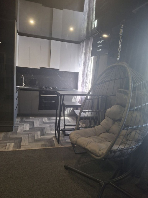 Продаж квартиры. Кривой Рог - изображение 1