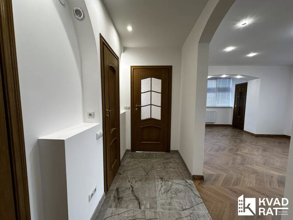 Затишна 3км квартира біля парку! Ивано-Франковск - изображение 5
