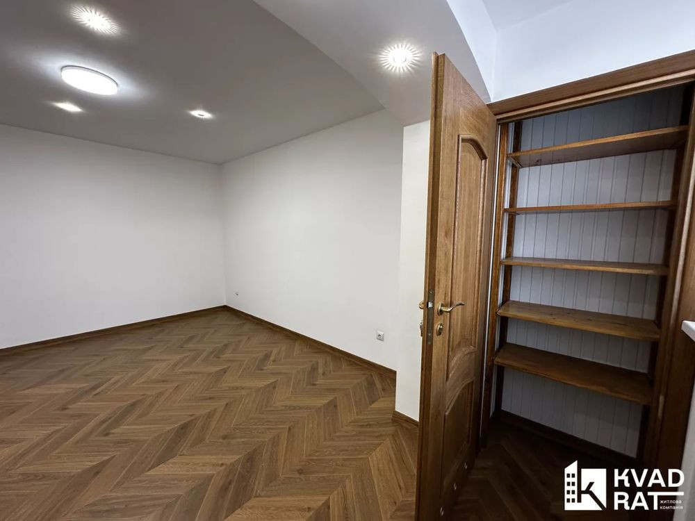 Затишна 3км квартира біля парку! Ивано-Франковск - изображение 7