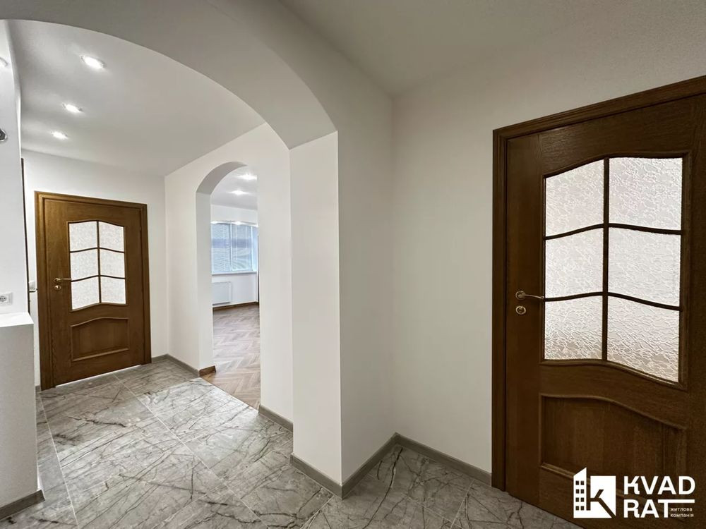 Затишна 3км квартира біля парку! Ивано-Франковск - изображение 4