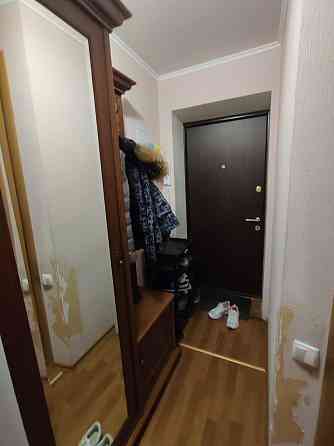 Продаж 2х кімнатної квартири на Френкеля Борисполь