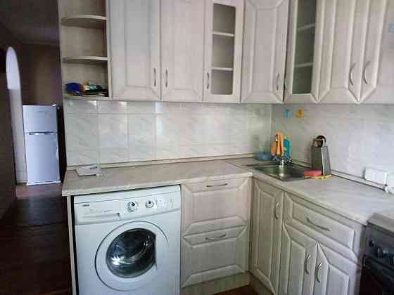 Продаж 2х кімнатної квартири на Френкеля Борисполь