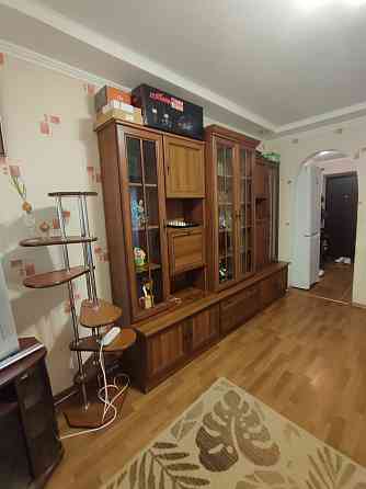 Продаж 2х кімнатної квартири на Френкеля Борисполь