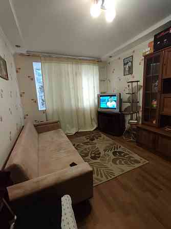 Продаж 2х кімнатної квартири на Френкеля Борисполь