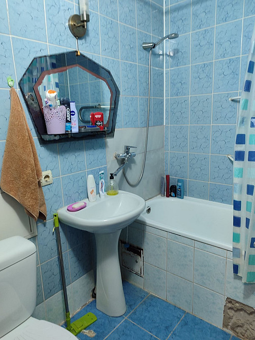 Продаж 2х кімнатної квартири на Френкеля Бориспіль - зображення 5