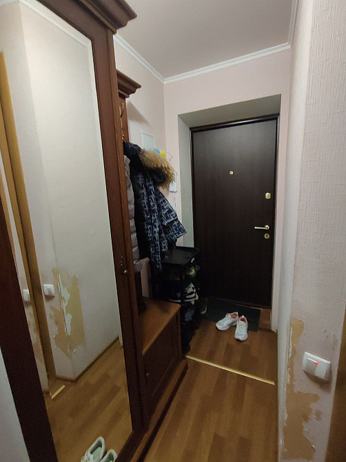 Продаж 2х кімнатної квартири на Френкеля Бориспіль - зображення 4