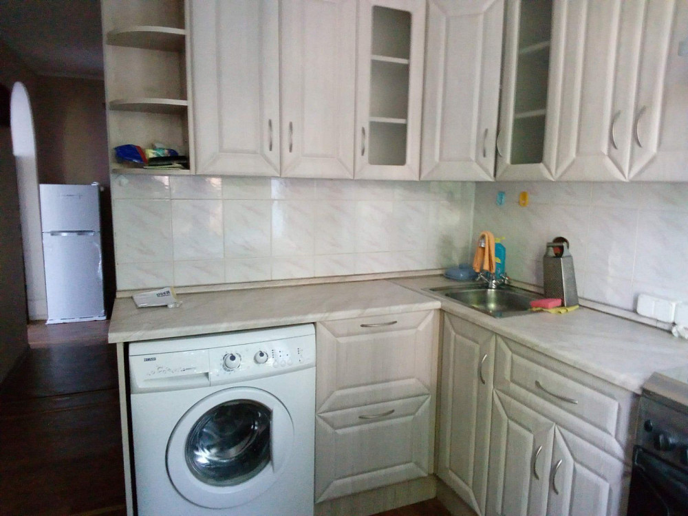 Продаж 2х кімнатної квартири на Френкеля Бориспіль - зображення 3