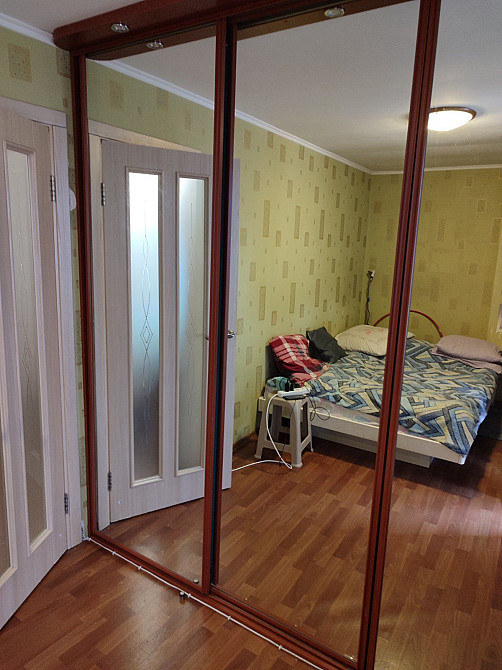 Продаж 2х кімнатної квартири на Френкеля Бориспіль - зображення 7