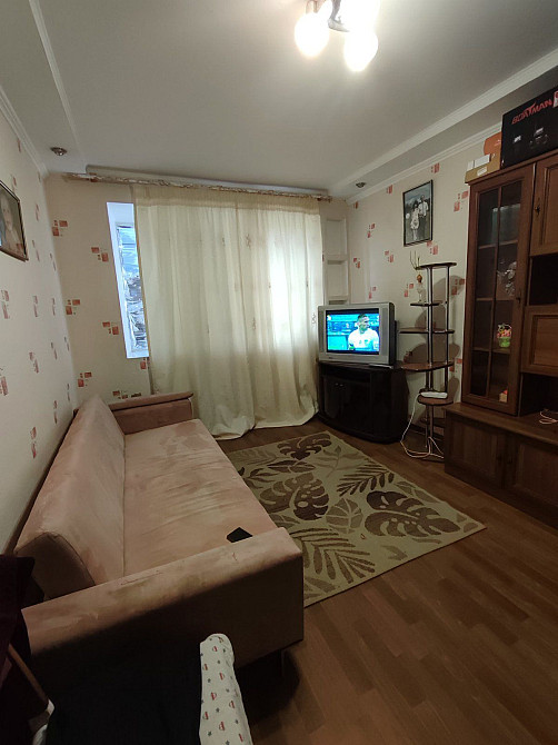 Продаж 2х кімнатної квартири на Френкеля Бориспіль - зображення 6