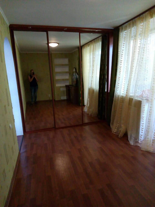 Продаж 2х кімнатної квартири на Френкеля Бориспіль - зображення 8