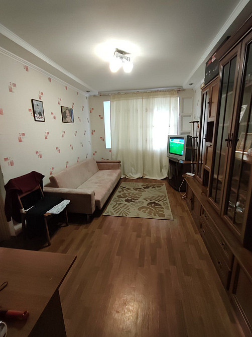 Продаж 2х кімнатної квартири на Френкеля Бориспіль - зображення 2