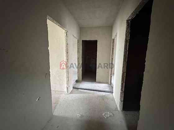 Продаж 2 кімнатної квартири у ЖК CONTINENT GREEN Львів