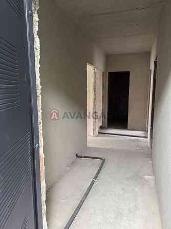 Продаж 2 кімнатної квартири у ЖК CONTINENT GREEN Львів