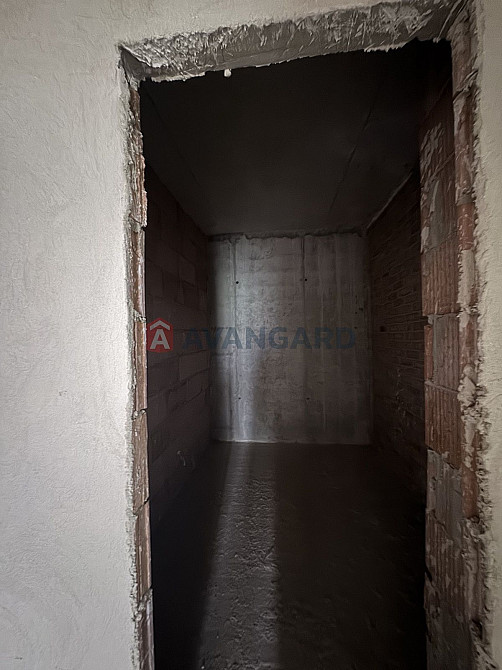 Продаж 2 кімнатної квартири у ЖК CONTINENT GREEN Львів - зображення 7