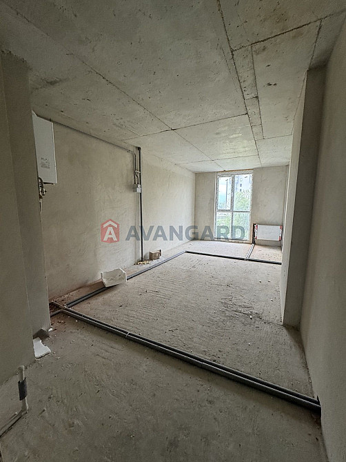 Продаж 2 кімнатної квартири у ЖК CONTINENT GREEN Львів - зображення 8