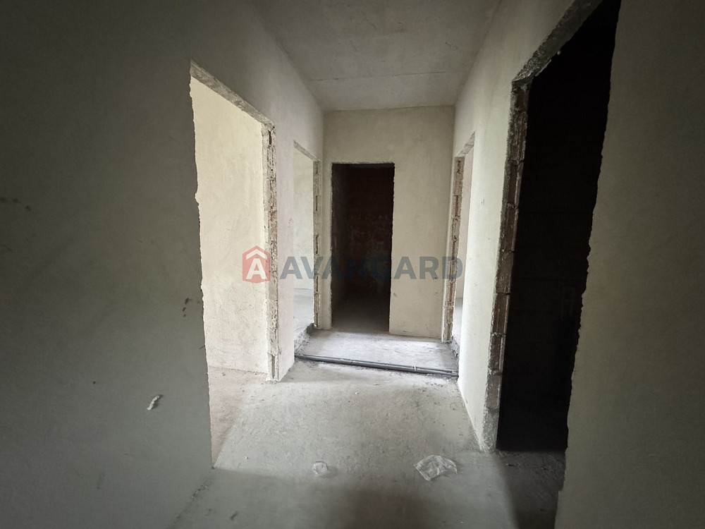 Продаж 2 кімнатної квартири у ЖК CONTINENT GREEN Львів - зображення 6