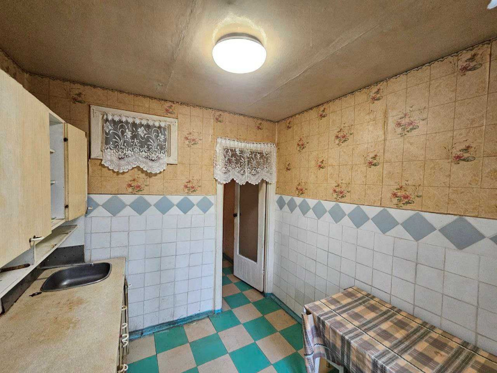 Продается 4-комн. квартира, пр. Университетский (Гагарина) Кривий Ріг - зображення 3