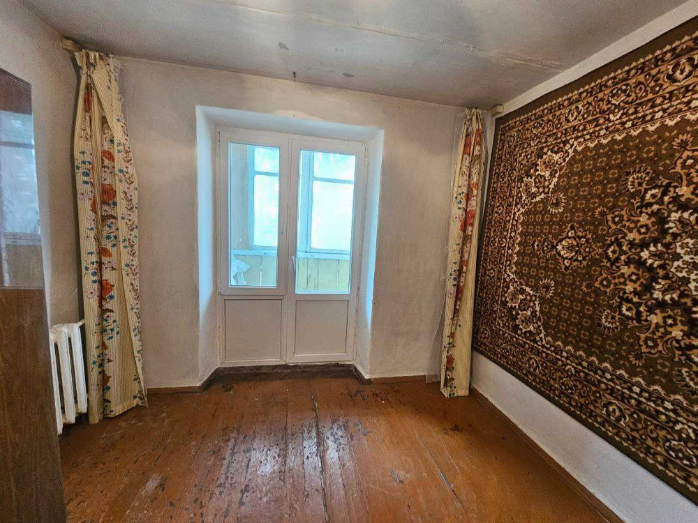 Продается 4-комн. квартира, пр. Университетский (Гагарина) Кривий Ріг - зображення 7