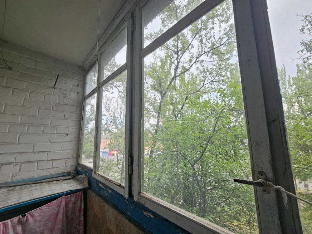 Продается 4-комн. квартира, пр. Университетский (Гагарина) Кривий Ріг - зображення 8