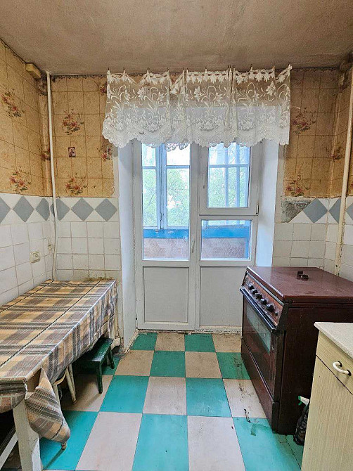 Продается 4-комн. квартира, пр. Университетский (Гагарина) Кривий Ріг - зображення 2