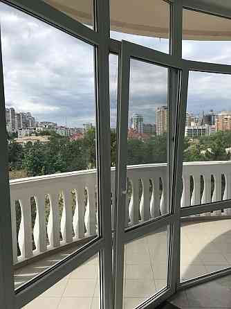 Аренда квартири довгостроково Одесса