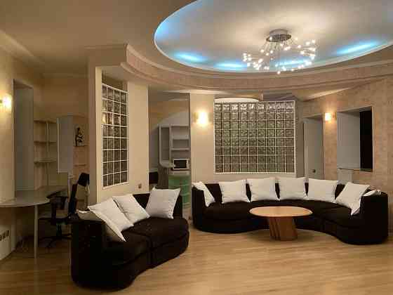 Аренда квартири довгостроково Одесса