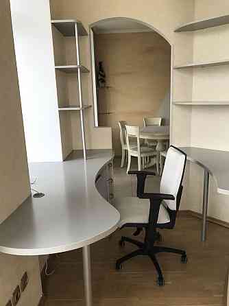 Аренда квартири довгостроково Одесса