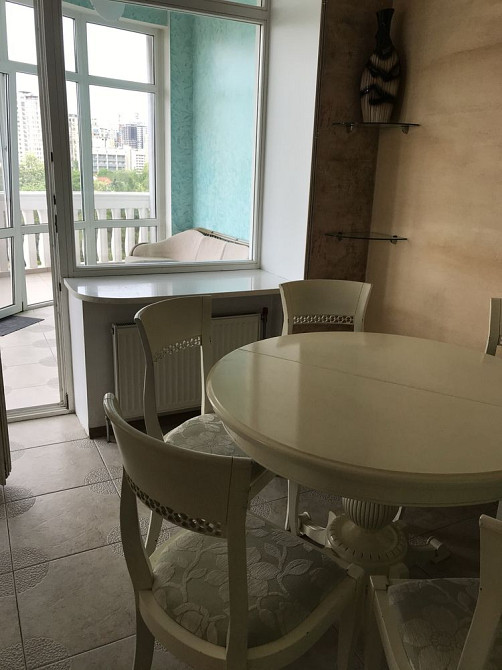 Аренда квартири довгостроково Одесса - изображение 5