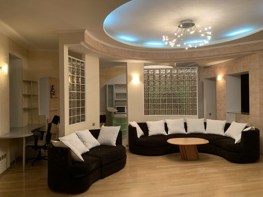 Аренда квартири довгостроково Одесса - изображение 1