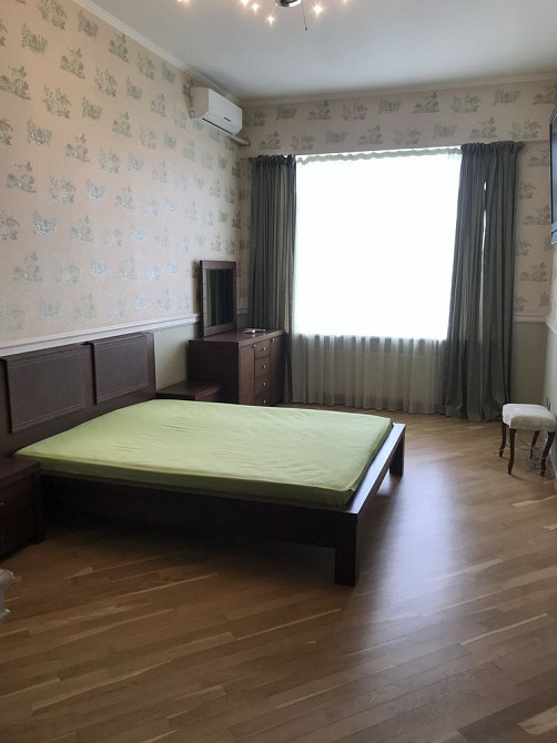 Аренда квартири довгостроково Одесса - изображение 8