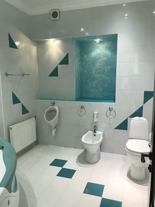 Аренда квартири довгостроково Одесса - изображение 7