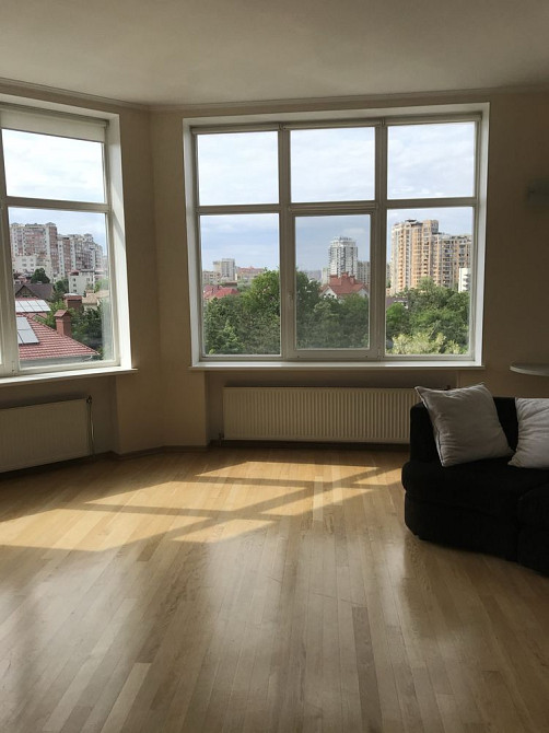 Аренда квартири довгостроково Одесса - изображение 2