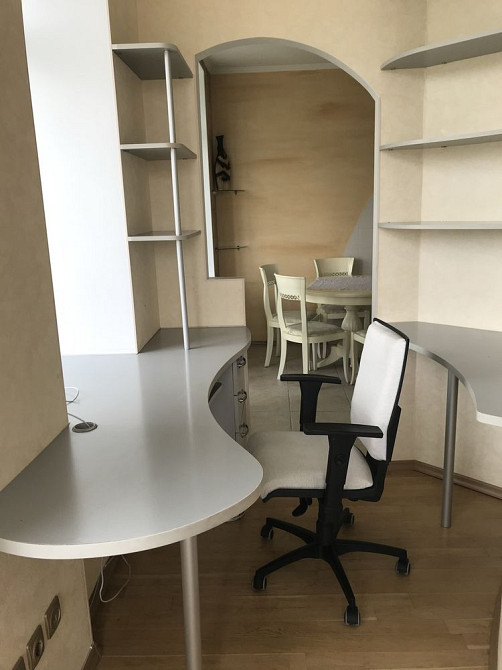 Аренда квартири довгостроково Одесса - изображение 6