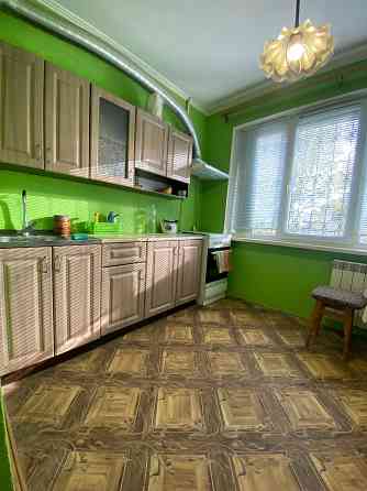 Оренда 2-к квартии Архипенка , метро Оболонь Kyiv